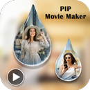 PIP Camera Photo Video Maker With Music APK