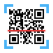 QR code Scanner : Barcode Reader