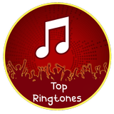 New Famous Ringtones 2018 - 2017 icône