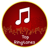 Top 100 Melhores Ringtones 2018 | Toques 2017 圖標