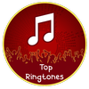 New Famous Ringtones 2018 - 2017 icon