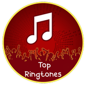 Top 100 Melhores Ringtones 2018 | Toques 2017 图标