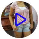 Meli Dance Videos APK