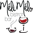 MeliMelo icône