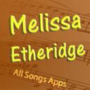 All Songs of Melissa Etheridge APK