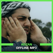 Azan Audio Offline