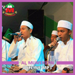 Sholawat Al-Munsyidin Offline