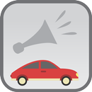 Car Horn Sounds & Ringtones APK