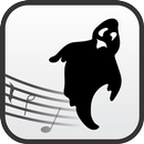 Ghost Sounds & Ringtones APK