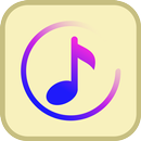 Super Loud Sounds & Ringtones APK