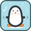 Penguin Sounds & Ringtones APK
