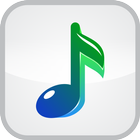 3D Sounds & Ringtones simgesi