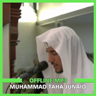 Muhammad Taha Quran Offline icône