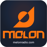 Melon Radio