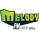 اذاعة ميلودي اف ام سوريا Melody Fm 9.79 APK