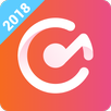 Unlimited Free Music Player – Melodyrun Music APK