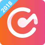 Unlimited Free Music Player – Melodyrun Music