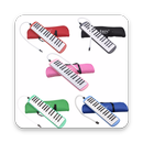 Melodica APK