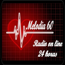 APK Melodía 60