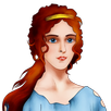 Melos-APK