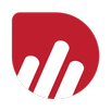 MELLO Digital APK