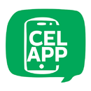 CELApp APK