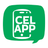 CELApp APK