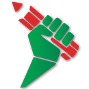 MellApp APK