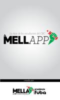 MellApp-poster