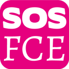 SOS FCE icon