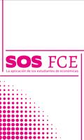 SOS FCE poster