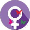 Para la Mano APK