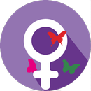 Para la Mano APK