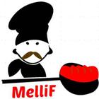 Mellif ไอคอน