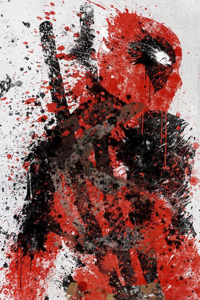 SUPERHERO 4k APP:Wallpapers and Gif's APK for Android Download SUPERHERO 4k APP:Wallpapers and Gif's APK for Android Download