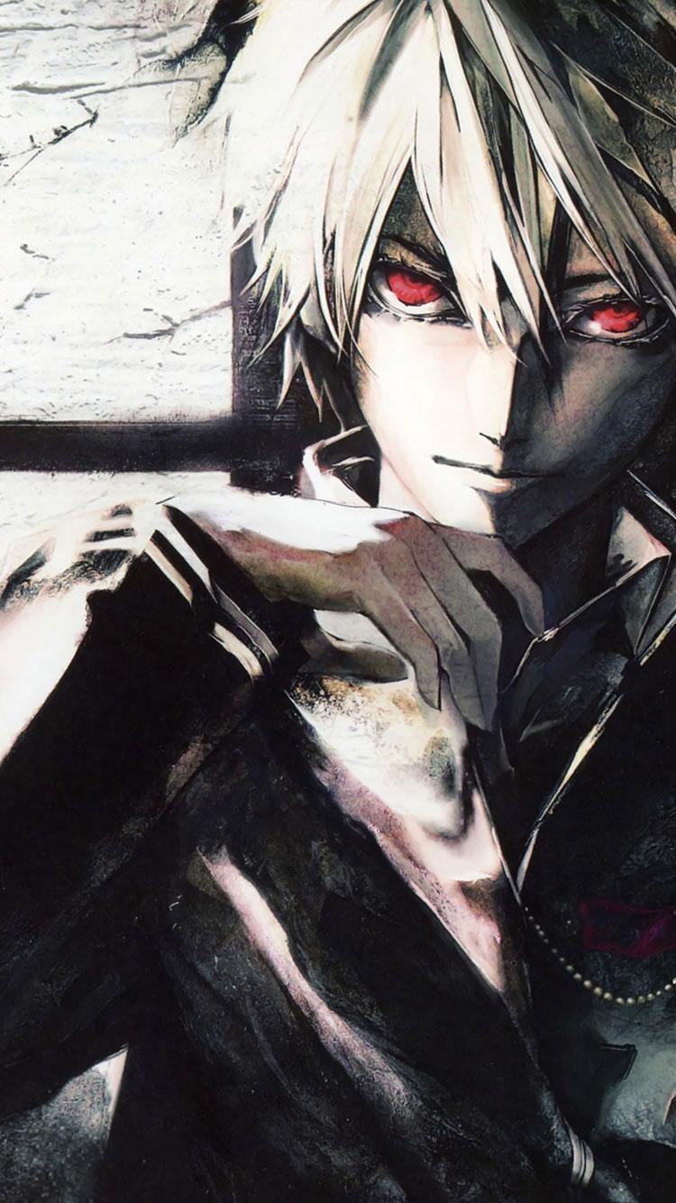 Ultimate Hd 4k Anime Wallpapers For Android Apk Download Ultimate Hd 4k Anime Wallpapers For Android Apk Download