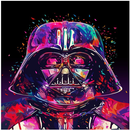 SW  4k DESIGN APP:Wallpapers And Gif's APK