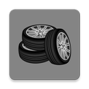TIRE calculator APK