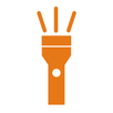 Flashlight APK