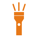 Flashlight APK