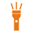 APK Flashlight