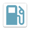 Fuel calculator APK