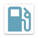 Fuel calculator APK