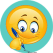Mood diary tracker
