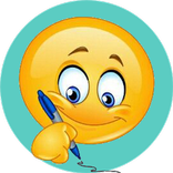 Mood diary tracker