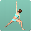 Yoga daily workout－Morning