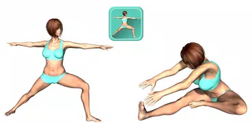 Pregnancy exercises and workouts at home