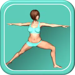 Pregnancy exercises and workouts at home APK download