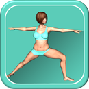 Pregnancy exercises and workouts at home APK