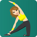 Body stretch